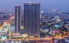 Vì sao 'biệt thự trên không' gần 60 tỷ đồng ở Hà Nội đấu giá bất thành?