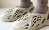 Adidas và núi giày tồn kho gây thiệt hại cả tỷ USD: Đặt niềm tin vào tân CEO chuyên đi giải cứu những công ty bên bờ vực