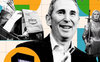 Amazon khi rời xa Jeff Bezos: Chưa thể định hình lại ngành bán lẻ truyền thống, bất ngờ lấn sân sang cuộc chơi của Google, Meta