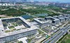 Vị thế Amazon, Microsoft, Google tại Đông Nam Á đang bị đe dọa bởi 'thế lực' này