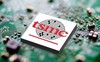 Warren Buffett bán vội 3,7 tỷ USD cổ phiếu TSMC, các nhà đầu tư hoảng sợ