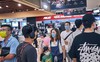 Đột nhập 2 khu ‘chợ giời công nghệ’ nổi tiếng thế giới: Thiên đường cho giới game thủ, la liệt máy tính Apple ‘siêu rẻ’ nhưng cáp audio dát vàng 94 triệu cũng có