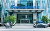 Sacombank nói chưa từng đề nghị nới room ngoại lên 30%, đề nghị VSD giảm về mức hơn 23,63%
