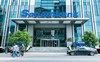 Tỷ lệ sở hữu nước ngoài tại Sacombank hiện tại là bao nhiêu?