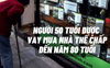 Thảm như thị trường BĐS Trung Quốc: Ế khách đến nỗi ngân hàng cho phép người 50 tuổi vay mua nhà thế chấp đến năm 80 tuổi