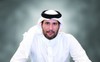 Tỷ phú Qatar siêu giàu chính thức hỏi mua MU với giá khổng lồ