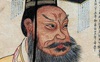 Ngày này năm xưa: Hoàng đế khét tiếng nhất lịch sử Trung Quốc ra đời, để lại thành tựu muôn đời nhưng tiếng ác cũng ngàn năm