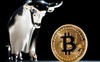 Đồng Bitcoin tăng vọt, báo hiệu điều tồi tệ nhất đã qua?