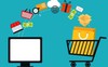 Bỏ ngang 18 năm làm bảo hiểm sang bán hàng online, người đàn ông kiếm gần 1 tỷ đồng/4 tháng bật mí cách kinh doanh hút tiền này
