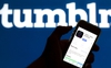 Ngày này năm xưa: Ứng dụng có khả năng đe dọa Facebook ra đời nhưng chỉ một quyết định của