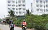 Kỳ vọng gói tín dụng cho bất động sản