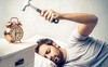 Chẳng cần dậy sớm để thành công: Không đến công ty,