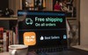 Người Mỹ phát cuồng với 1 trang TMĐT Trung Quốc: Vượt mặt cả Amazon vì giá rẻ đáng kinh ngạc, 14 món đồ giá chưa tới 100 USD