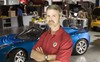 Đồng sáng lập Tesla cảnh báo tương lai u ám: Cố trở thành Tesla là công thức dễ dẫn đến thất bại nhất đối với các hãng xe!