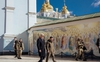 Tổng thống Joe Biden thăm Ukraine: Những điều đặc biệt
