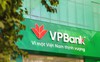 Kế toán trưởng và Công đoàn VPBank muốn bán lượng lớn cổ phiếu VPB