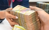Lãi suất ngân hàng hôm nay 21/2: Đồng loạt giảm
