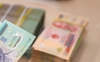 Một loạt ngân hàng giảm lãi suất cho vay