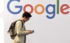 Thảm như nhân viên Google: Nhận lương 3 USD/giờ, ít hơn cả người làm ở cửa hàng đồ ăn nhanh