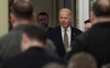 Toàn cảnh chuyến thăm Ukraine qua mặt được tất cả của Tổng thống Joe Biden