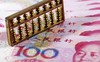 Toan tính của Nga khi tuyên bố Quỹ Phúc lợi Quốc gia sẽ không còn euro, chỉ tích trữ vàng, ruble và Nhân dân tệ
