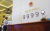 ‘Sờ gáy’ 4 doanh nghiệp bảo hiểm liên kết ngân hàng
