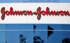 Johnson & Johnson thua vụ kiện 302 triệu USD