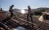 Thần tốc thoát phụ thuộc năng lượng Nga, châu Âu lại