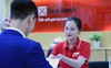 SeABank hoàn tất tăng vốn điều lệ lên gần 20.403 tỷ đồng