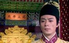 Ngày này năm xưa, một vị vua được coi là