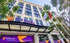 Triển vọng nào cho TPBank trong năm 2023?
