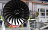 Doanh thu vượt xa kỳ vọng, cổ phiếu này tăng 23% chỉ trong một phiên nhờ hàng không phục hồi