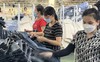 Sắp đối thoại gỡ khó vay vốn giữa ngân hàng và doanh nghiệp tại TPHCM