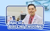 Ngày 27/2, nghe chuyện nam bác sĩ sản khoa mát tay, đỡ đẻ cho vợ mà… nhầm, bỏ lợn đất 100 triệu đồng để… lì xì cho mọi người