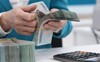 Lãi suất ngày 25/2: Chỉ còn 5 ngân hàng niêm yết lãi suất 9,5%/năm cho kỳ hạn 12 tháng, nhiều nhà băng trả 7,4%