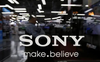 Sony đang từ bỏ bán tivi, điện thoại để đi làm hoạt hình, trò chơi điện tử, danh tiếng ‘thương hiệu điện tử nổi tiếng thế giới’ sắp thành dĩ vãng?