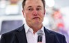 Lý do Elon Musk mất ngủ, đau lưng: Twitter không trả tiền thuê văn phòng, nợ từ đối tác tổ chức sự kiện tới công ty tư vấn luật, bị kiện tập thể