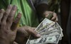Bloomberg: Đồng USD đã qua mức đỉnh và sẽ bắt đầu chu kỳ giảm giá kéo dài nhiều năm