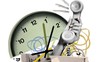 Dân Mỹ kiệt sức vì công việc: Chuyển sang làm part time chỉ 15-20 giờ/tuần, kỹ sư công nghệ cũng bỏ về quê trồng rau nuôi gà