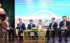 Ngân hàng cam kết tung 11.000 tỉ đồng cho vay lãi suất từ 7%/năm