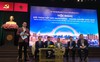 Doanh nghiệp than thiếu vốn vì không được vay thế chấp bằng đất nông nghiệp hoặc định giá thấp, ngân hàng nói gì?