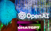 Cú đặt cược 10 tỷ USD của Microsoft vào ChatGPT: Liệu sẽ khiến Google phải 'chết' hay chỉ là hiện tượng nhất thời rồi sẽ sớm chìm nghỉm