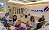 Petrolimex thông qua phương án thoái vốn PG Bank, quy mô giao dịch tối thiểu 2.556 tỷ đồng