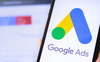 Google Ads - ‘Bò sữa’ của Google đang gặp nguy toàn diện: Mất thị phần, bị kiện, bị tố làm công cụ cho hacker