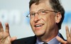 Bill Gates cảnh báo về ChatGPT: Đừng vội “chê” mà nó có thể thay đổi thế giới như máy vi tính và internet đã từng làm