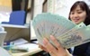 Tưởng chừng 2022 là một năm thành công, nhưng lợi nhuận các nhà băng thực tế lại 'lùi dần đều'