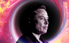 Mệt mỏi buồn phiền vì Twitter, Tesla nhưng Elon Musk đang nắm trong tay 'át chủ bài' có thể thay đổi toàn bộ ngành hàng không, giống hệt cách từng làm với xe điện