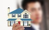 Giáo viên trung học sở hữu danh mục với 64 bất động sản: Mỗi tháng lãi hơn 1 tỷ đồng, càng mua nhà càng kiếm lời 'khủng'