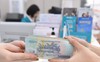 Hạ lãi suất, gỡ khó cho doanh nghiệp