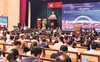 Lãi suất cao, ngân hàng cũng chẳng được lợi